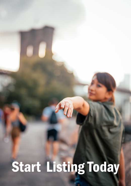 Nomad Ratings Mark Phillips Linda McCall 06